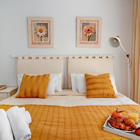 شقة Apartamento Con Espectaculares Vistas Al Golf En Marbella - Xallas 2 3 المظهر الخارجي الصورة