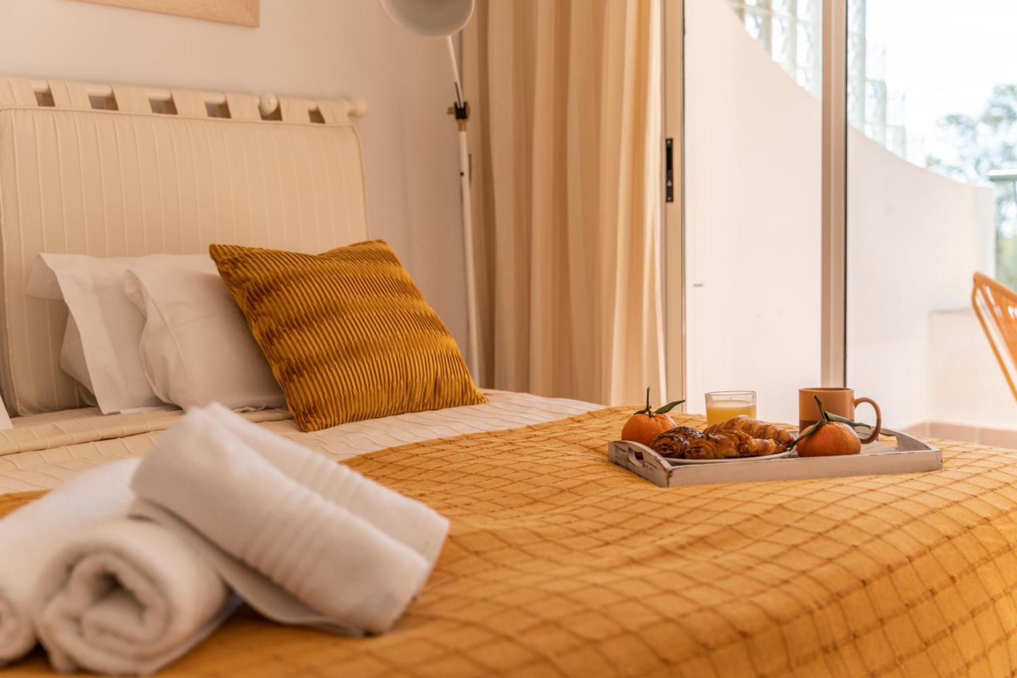 شقة Apartamento Con Espectaculares Vistas Al Golf En Marbella - Xallas 2 3 المظهر الخارجي الصورة