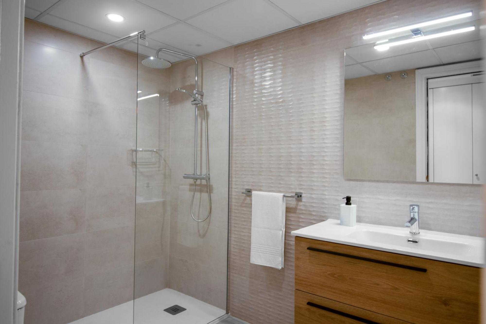 شقة Apartamento Con Espectaculares Vistas Al Golf En Marbella - Xallas 2 3 المظهر الخارجي الصورة